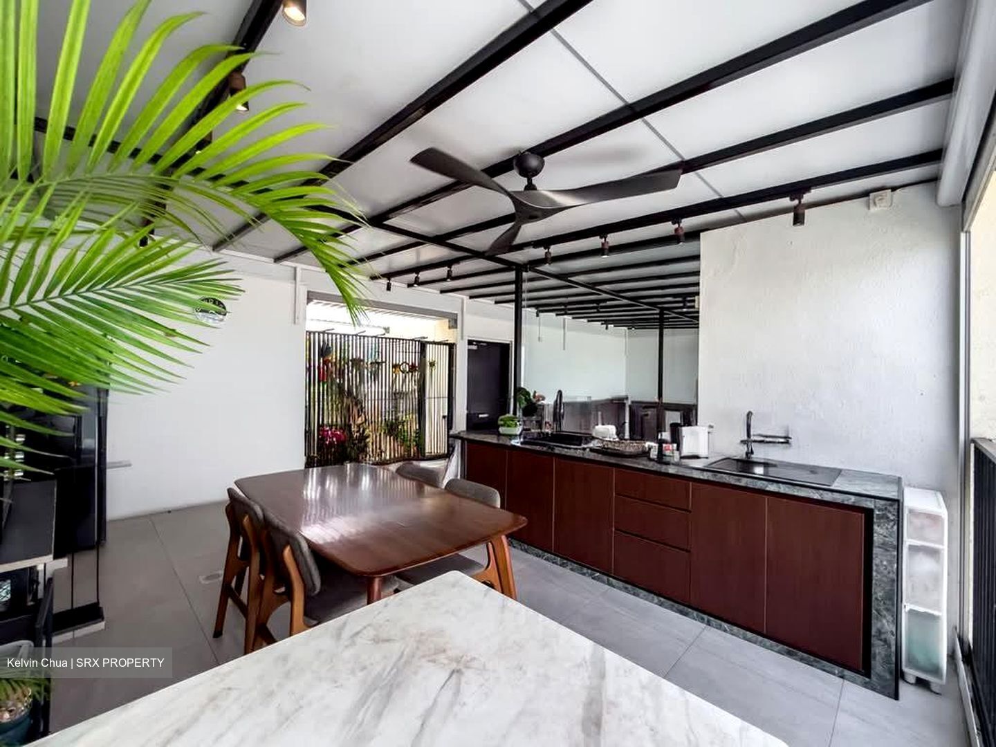 Bedok Residences (D16), Apartment #593217061